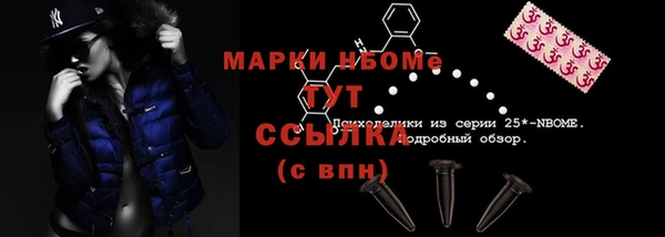 дурь Арсеньев