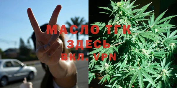 мяу мяу мука Аркадак
