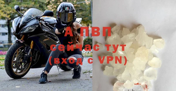 дурь Арсеньев