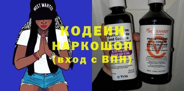 дурь Арсеньев