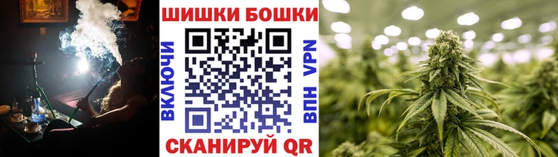 как найти закладки  Мариинский Посад  Марихуана планчик 